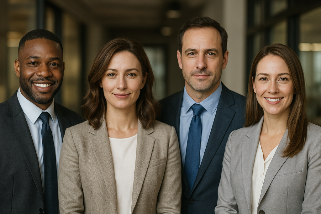 Local Crash Reports Team