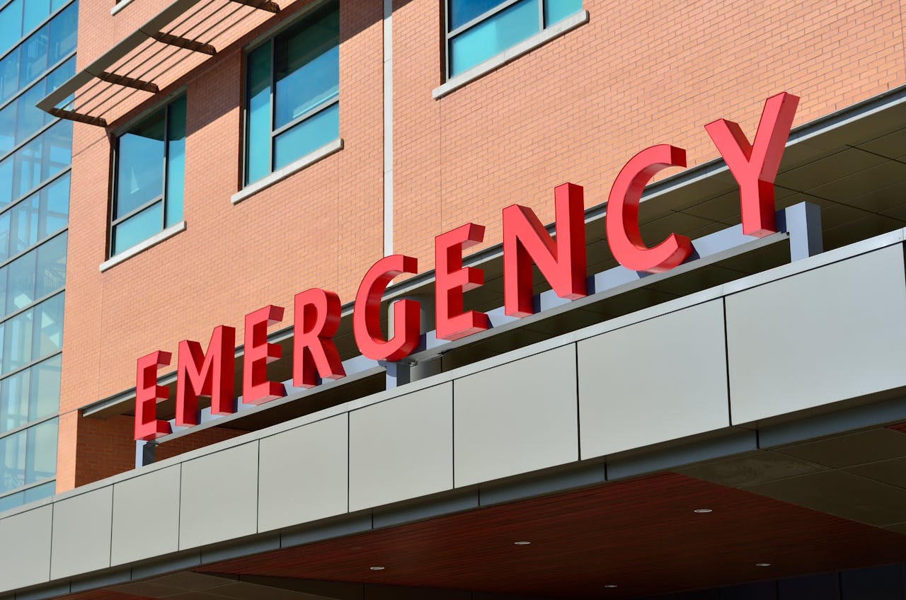 David Fencil Killed in Multi-Vehicle Crash Involving Truck on MassPike in Hopkinton