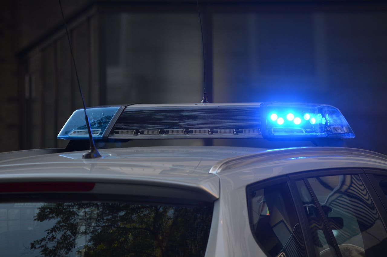 Fatal Northway Crash Claims Life of Makenzie Minkler Near Exit 14