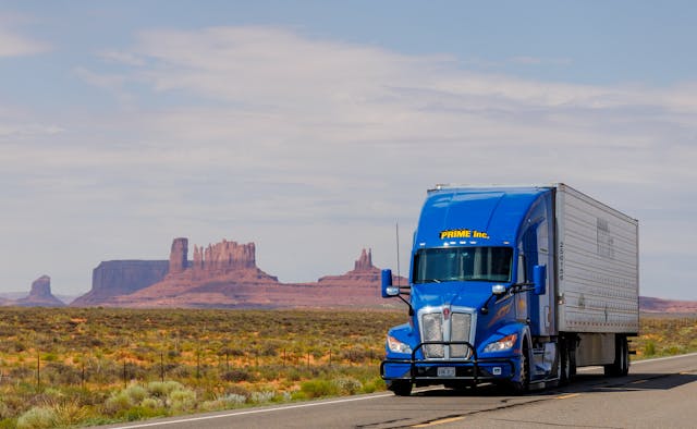 Nevada Man Killed, Trucker Injured in Highway 23 Crash Near Keene, ND