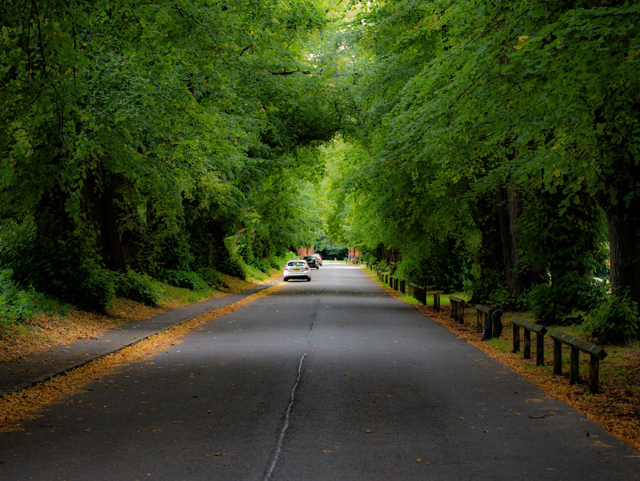 La Puente, CA – Pedestrian Injured in Accident Near Nogales High School
