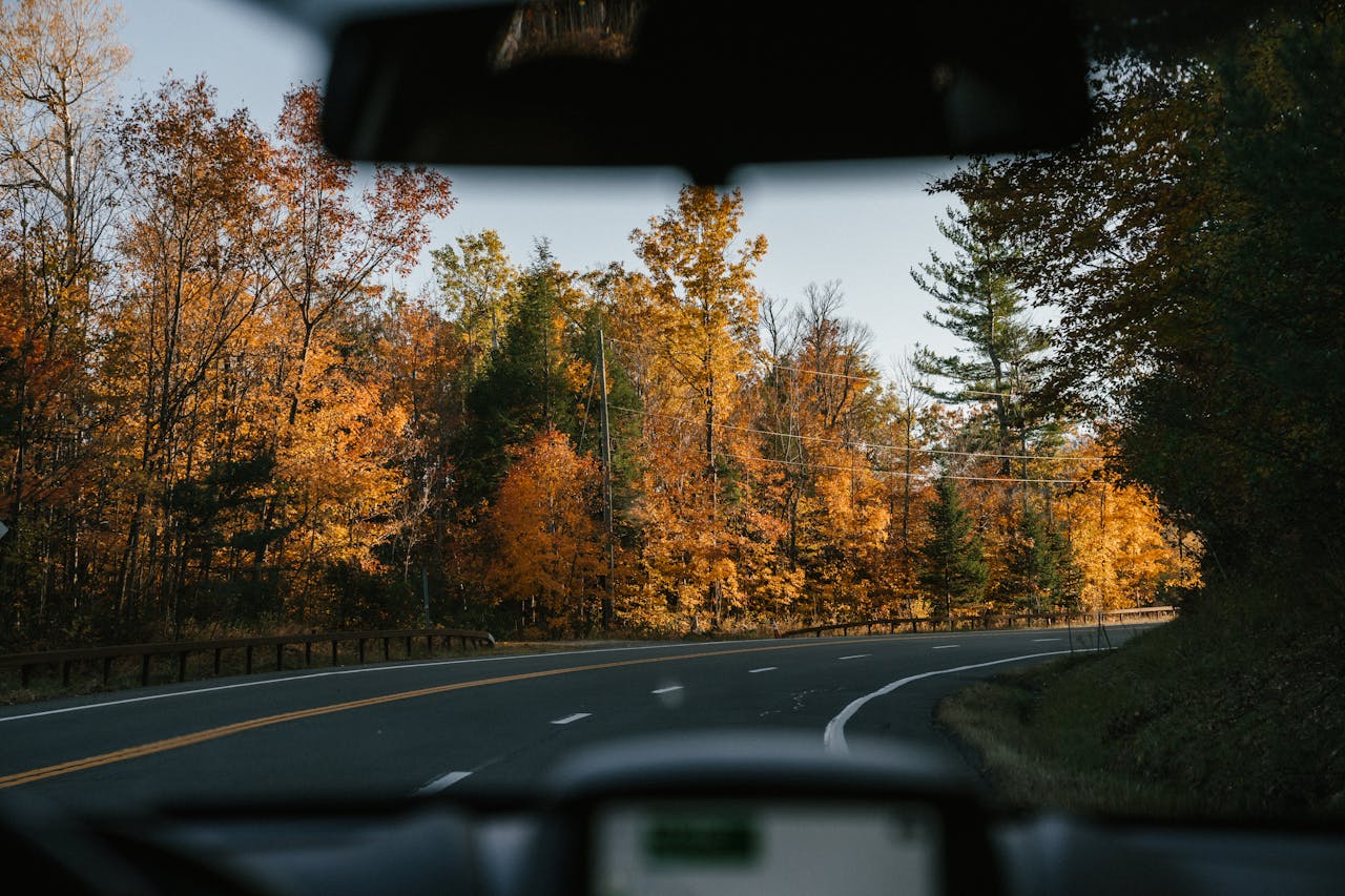 Broadway, NC – Two Drivers Killed in Head-On Collision on U.S. Highway 421