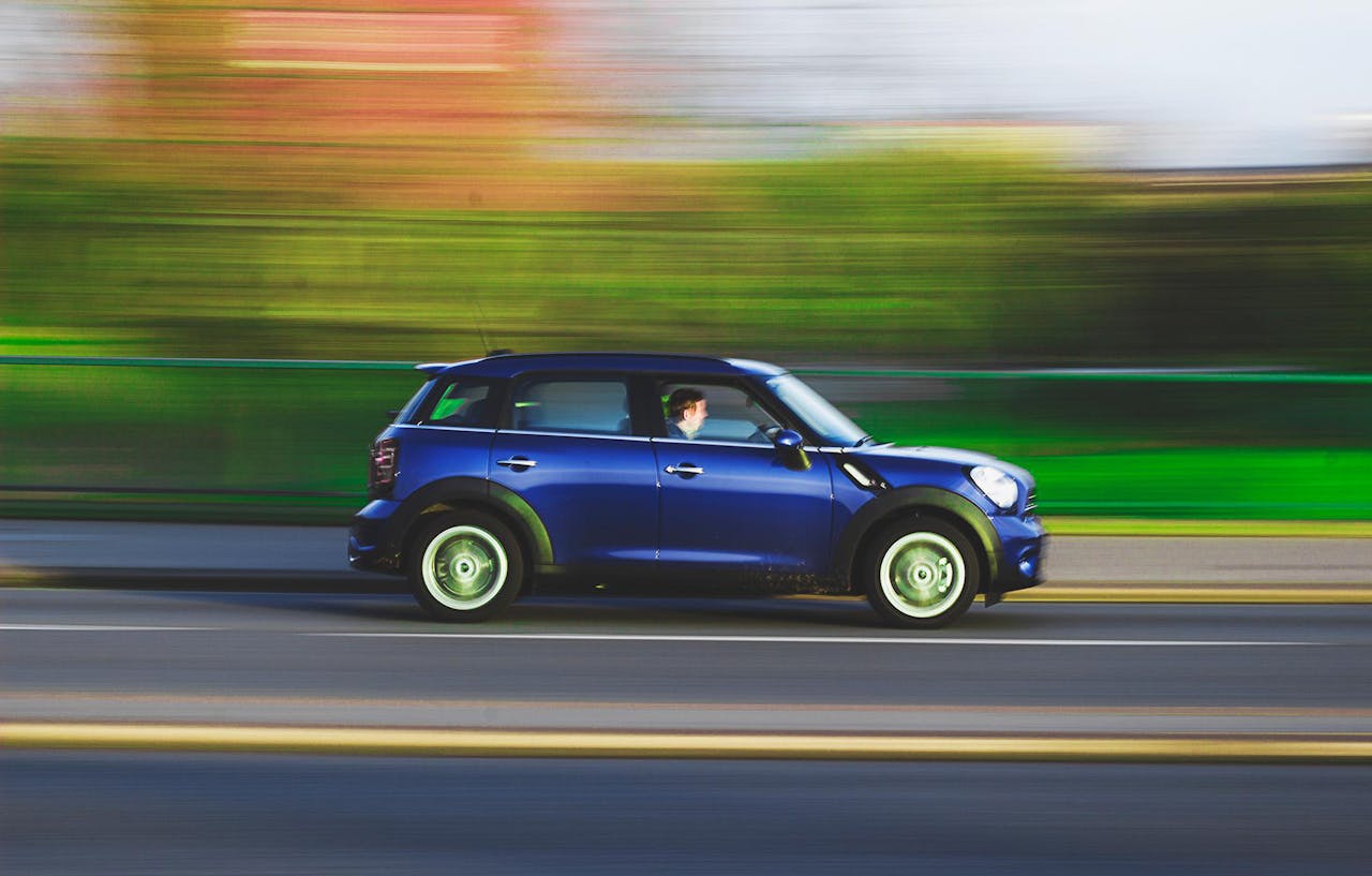 Hilltown Township, PA – Two-Vehicle Crash on Bethlehem Pike Injures at Least One