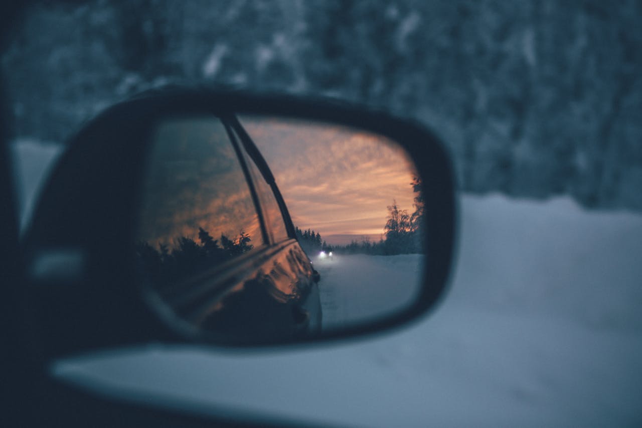 Shelton, CT – Two Seriously Injured in Rollover Crash on Route 8