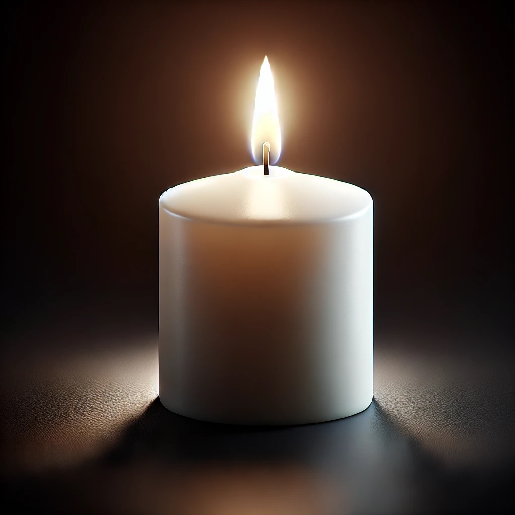 Fairfax County, VA - Danielle Foreman Killed in Crash on I-495 Near Old Dominion