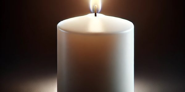 Fatal Crash in Sauk Village, IL — Elliot Cruz-Cobos Dies on Route 394 (June 23, 2025)