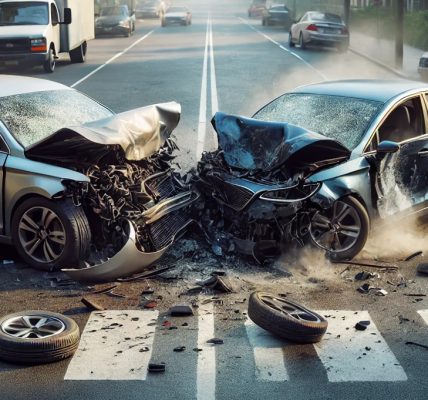 Fatal Crash in Harrison County, OH — 1 Dead, 3 Injured on State Route 151 (June 27, 2025)