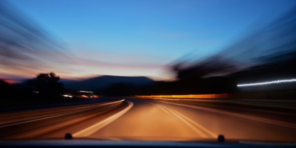 Injury Crash in Londonderry, NH — Head-On Collision on Route 102 (June 16, 2025)