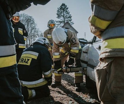 Diving Accident in Hampton, NH — Teen Suffers Critical Injuries (June 25, 2025)