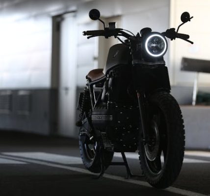 Motorcycle Accident in Swansea, MA — Two Hospitalized After Truck Collision (June 28, 2025)
