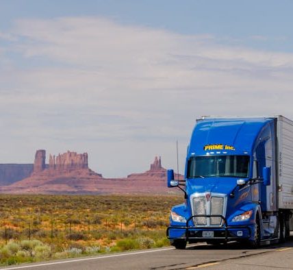 Semi-Truck Collision in Frenchtown Township, MI — 1 Dead, MDOT Workers Hurt on I-75 (June 25, 2025)