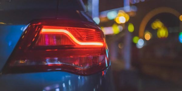 Pedestrian Accident in Columbus, GA — Esteban Lopez Killed on St. Mary’s Rd (June 24, 2025)