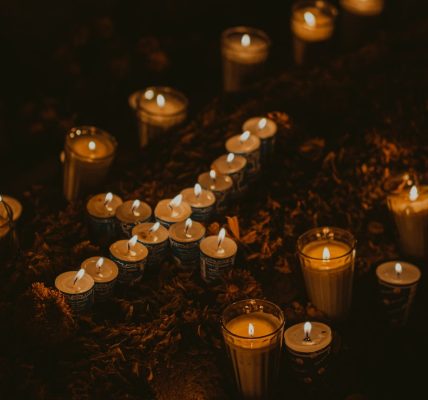 Fatal Hit-and-Run in Bakersfield, CA — Two Dead in Multi-Crash Incident (June 21, 2025)