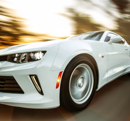 Car Accident in Glocester, RI — 2 Injured on Route 102 (June 14, 2025)