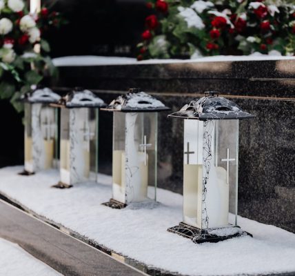Electrocution Death in St. Louis, MO — Man Dies in Carondelet Park Incident (June 24, 2025)