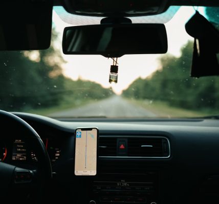 Fatal Car Accident in Middle Township, NJ — Teen Passenger Killed (June 23, 2025)