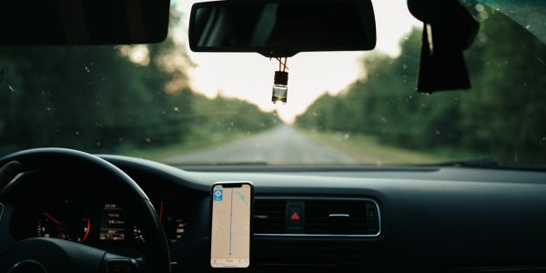 Fatal Car Accident in Middle Township, NJ — Teen Passenger Killed (June 23, 2025)