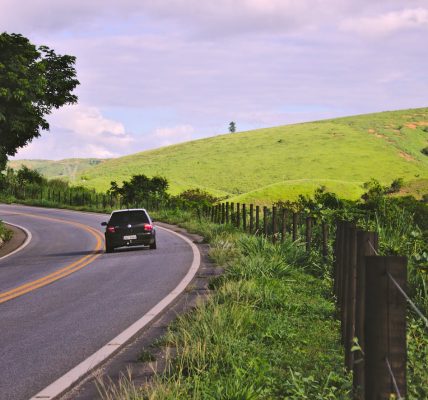 Fatal Crash in Tyngsborough, MA — Route 3 Near Mile Marker 89 (June 6, 2025)