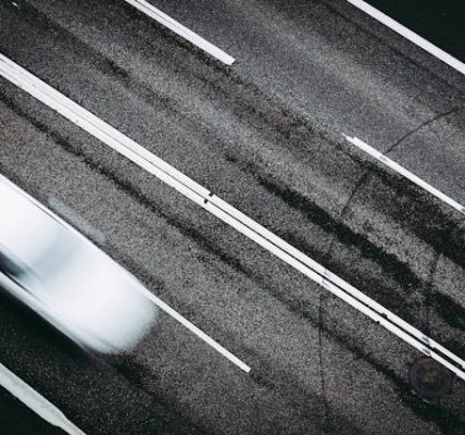 Fatal Crash in Sioux Falls, SD — I-90 Near Sioux Falls (June 2, 2025)