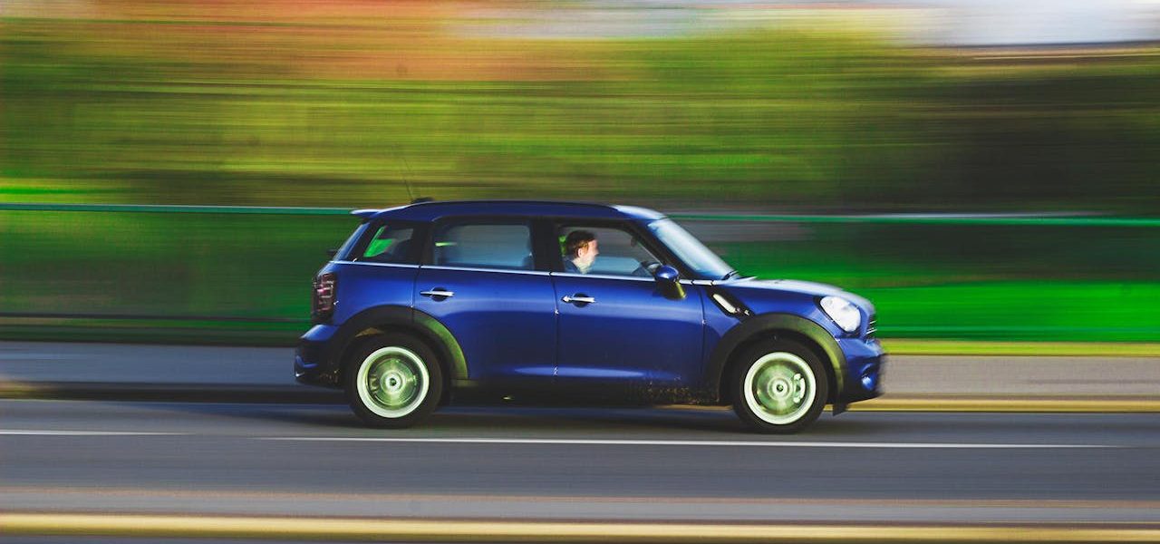 Fatal Crash on Route 13 in Parksley, VA — Woman Killed Near Parks Road (June 30, 2025)
