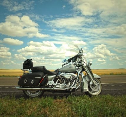 Motorcycle Crash in Jasper County, MO — Injury at MO 171 & MO 43 (June 13, 2025)