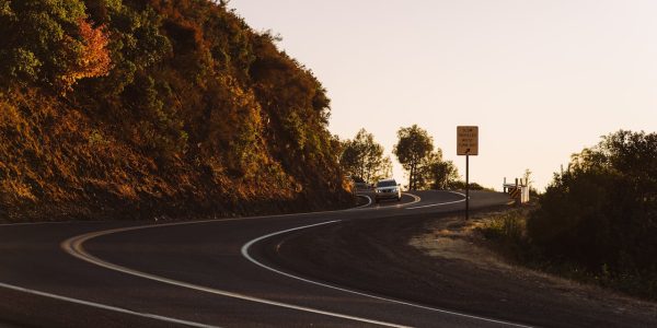 Fatal Crash in Lincoln, NE — Two Killed on Antelope Valley Pkwy (June 30, 2025)