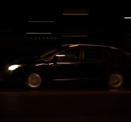 Fatal Car Accident in Des Plaines, IL — Algonquin Rd and Leslie Ln (June 1, 2025)