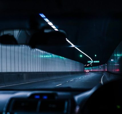 Traffic Alert in Lewisville, TX — I-35E Southbound Shut Down (May 31, 2025)