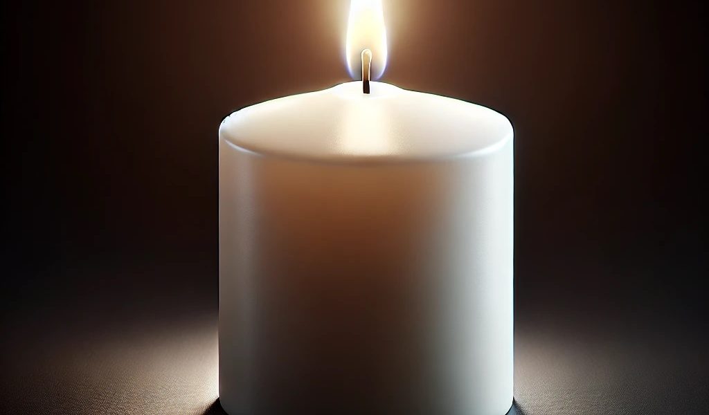 Car Accident in Buena Vista Township, NJ — Stephen Field Killed on County Rt 671 (July 6, 2025)