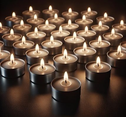 Fatal Hit-and-Run in Chicago, IL — Marcela Herrera Killed on Ashland Ave (July 20, 2025)