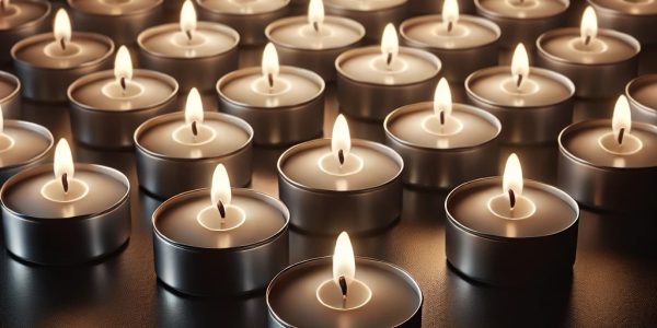 Fatal Hit-and-Run in Chicago, IL — Marcela Herrera Killed on Ashland Ave (July 20, 2025)