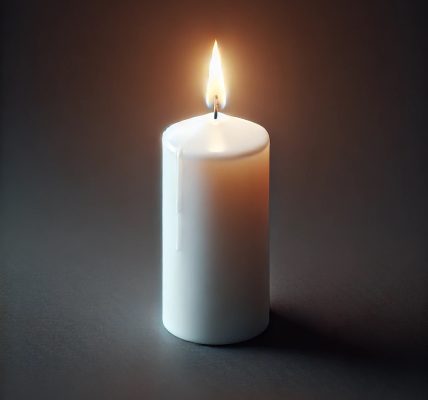 Fatal Crash in Foxboro, MA — Nurse Tried to Save Victim (July 5, 2025)
