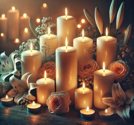 Fatal Hit-and-Run in Mobile, AL — Semmes Woman Killed on Lott Rd (July 5, 2025)