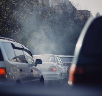 Fatal Crash in Colbert, WA — One Killed in US-2 Collision (July 6, 2025)