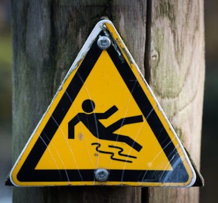 Premises Liability Lawyers Are Asked Many Questions