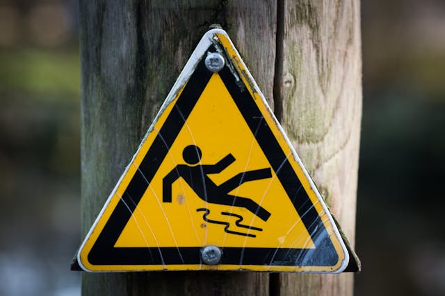 Premises Liability Lawyers Are Asked Many Questions