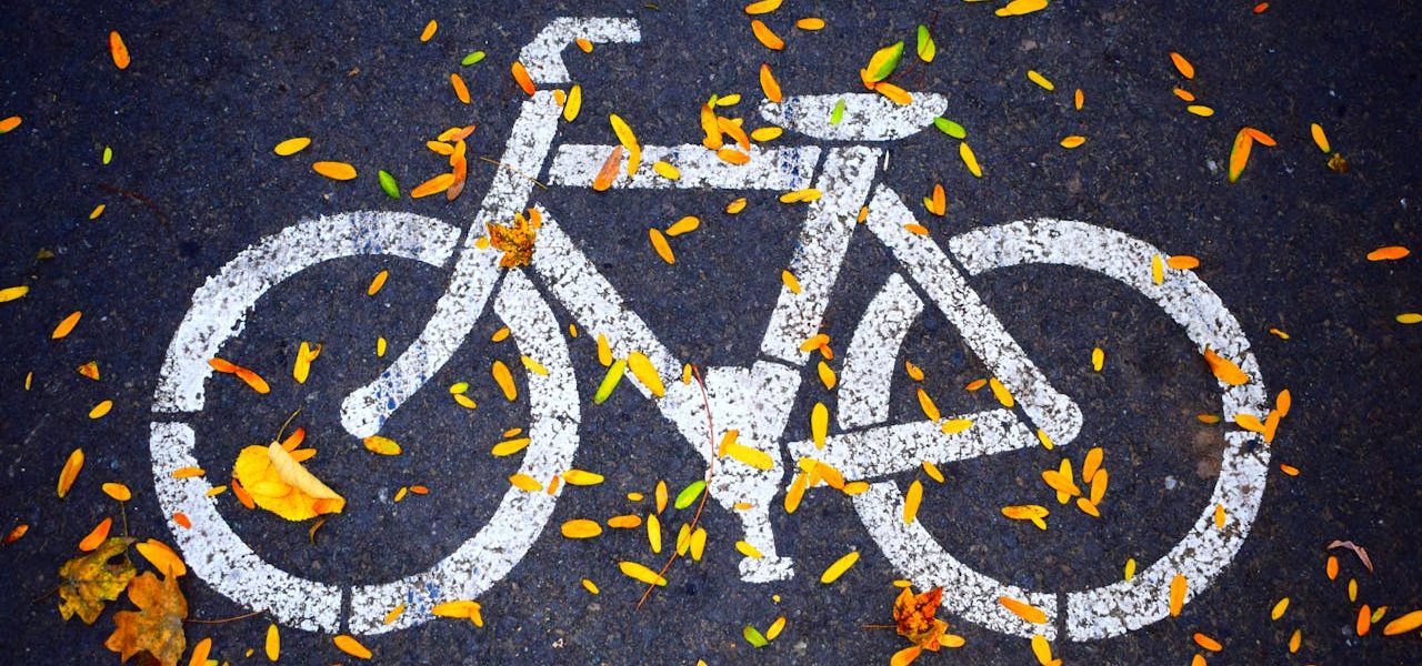 Bicycle Accident in Erie, PA — Young Girl Hit Near E 26th & German Sts (July 10, 2025)