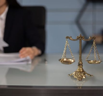 Insurance Adjuster Personal Injury Mistakes to Avoid