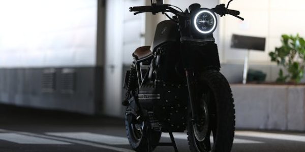 Motorcycle Crash in Western Springs, IL — Rider Killed on I-294 (July 2, 2025)