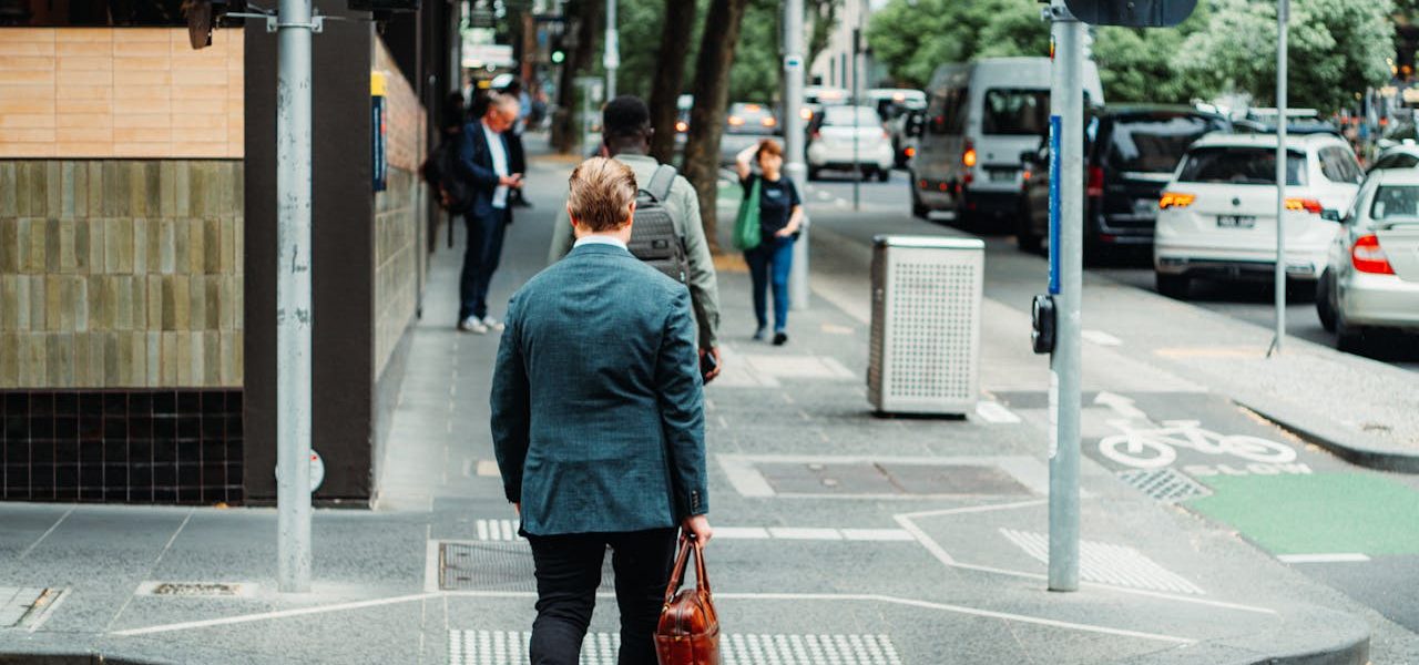 Is It Worth Getting a Personal Injury Attorney After a Car Accident?
