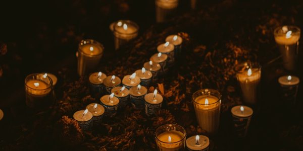 Car Accident in Trenton, NJ — Hamilton Woman Killed on Broad Street (July 5, 2025)