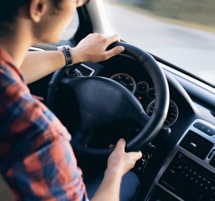 Truck Crash in Santa Ynez, CA — Woman Injured After 100-Foot Drop (July 19, 2025)