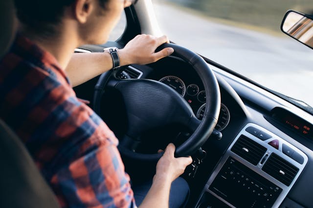 Truck Crash in Santa Ynez, CA — Woman Injured After 100-Foot Drop (July 19, 2025)