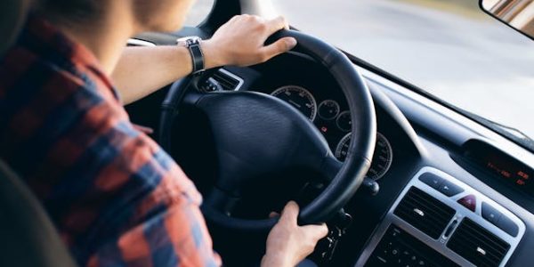 Fatal Crashes in Keyport and Galloway, NJ — 2 Killed on Rt 35 and GSP (July 25, 2025)