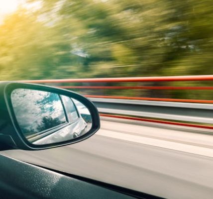 Head-On Crash in Yuba County, CA — 2 Killed, 4 Seriously Hurt on Hwy 70 (July 11, 2025)