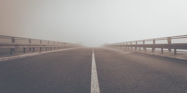 Motorcycle Crash in Phoenix, AZ — Officer Killed on I-10 (July 16, 2025)