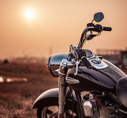 Motorcycle Crash in Walpole, MA — Rider Killed at East St Intersection (July 15, 2025)