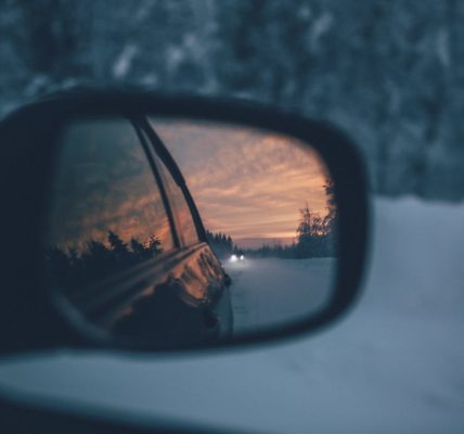 What To Do If You Are In A Crash with an Uninsured Driver?