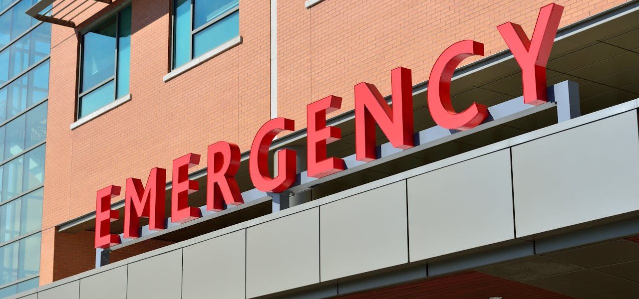 Car Accident in Rainier, WA — Crash Reported on Military Rd SE (July 20, 2025)