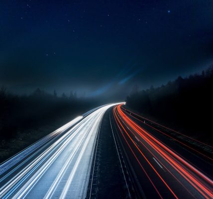 Fatal Single-Vehicle Crash in Dale County, AL — Teen Killed on Co Rd 41 (July 5, 2025)